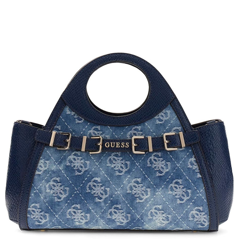 GUESS DG990905