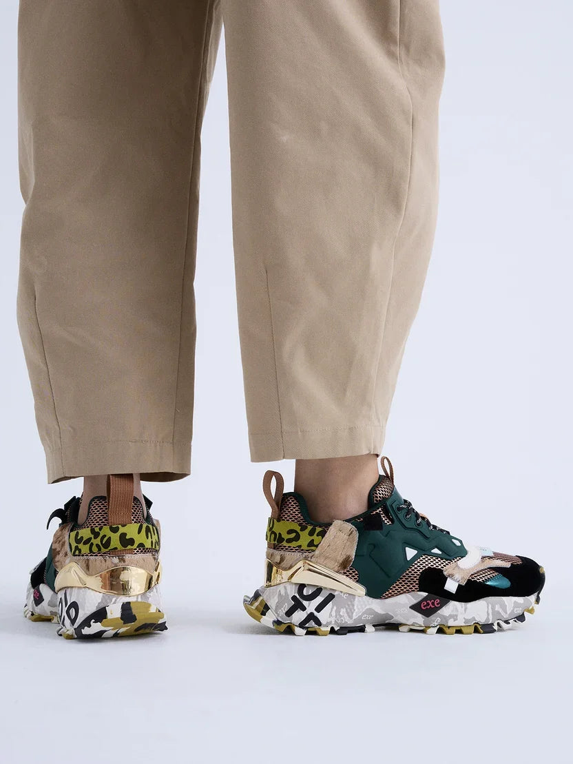 EXE 134-208P