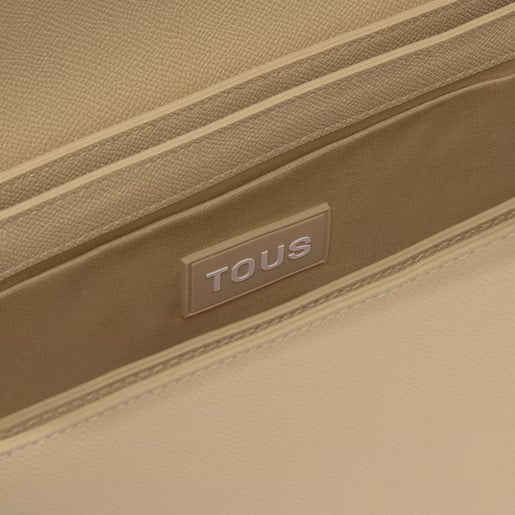 2002106544