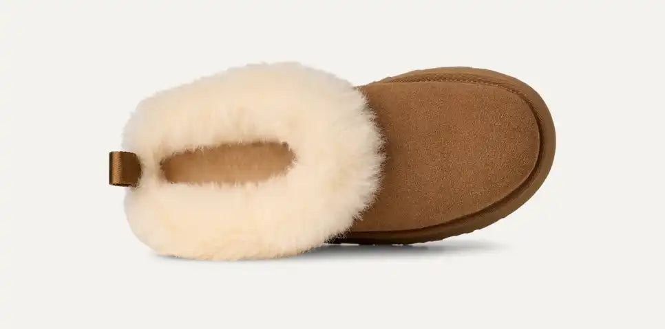 UGG 1171393