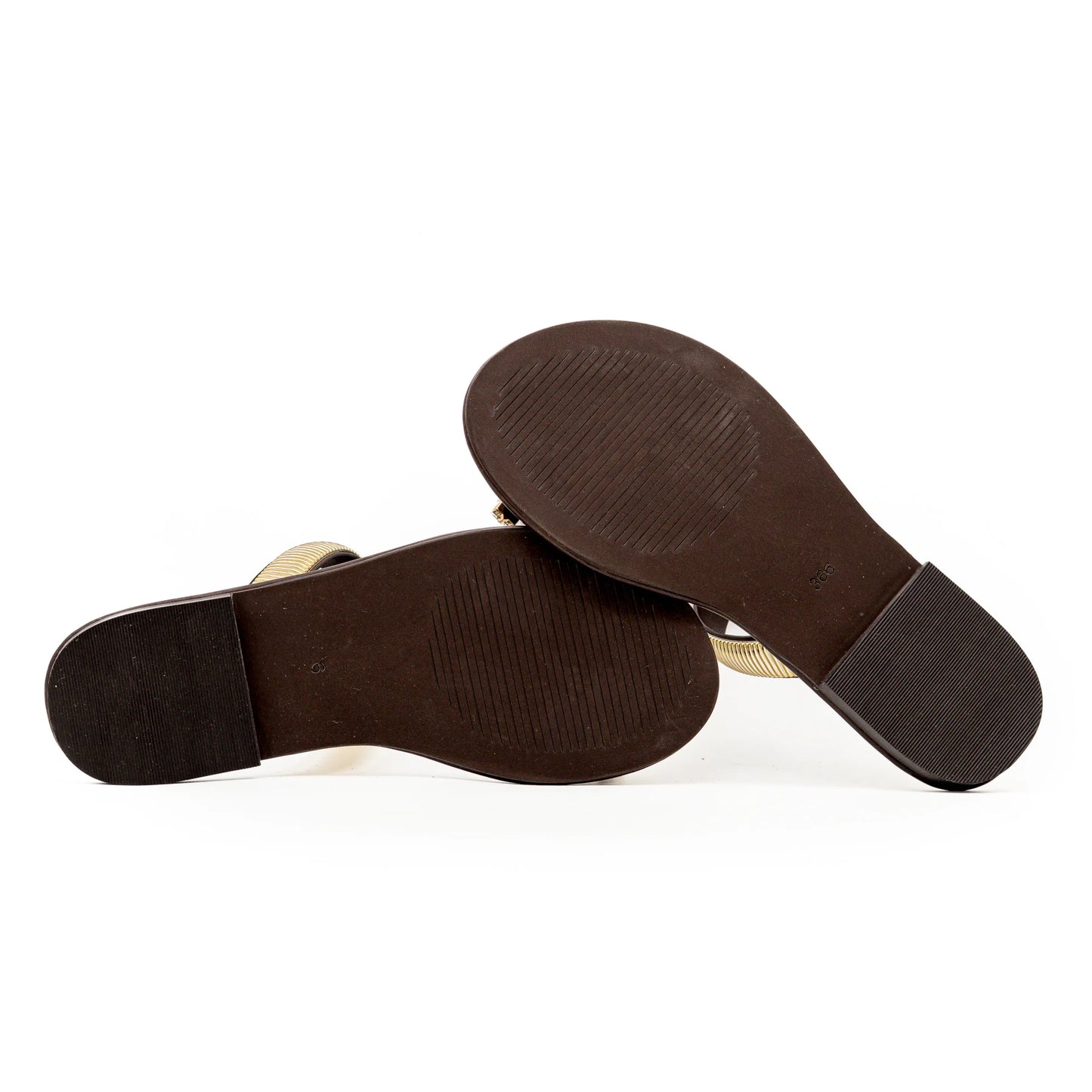 ABF 152MARGOT