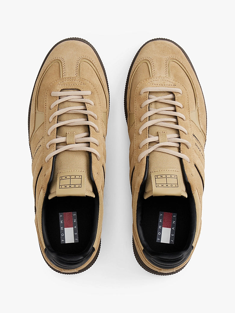 Tommy Hilfiger EMOEMO1609