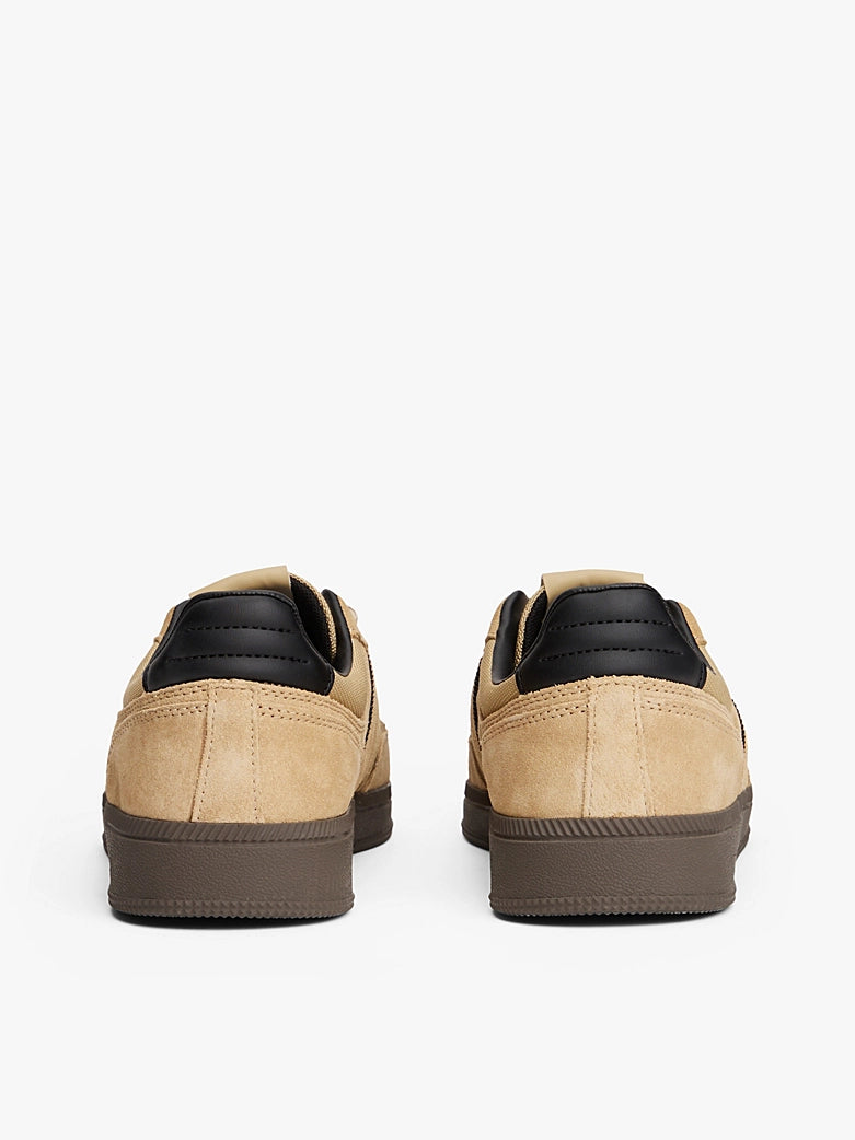 Tommy Hilfiger EMOEMO1609