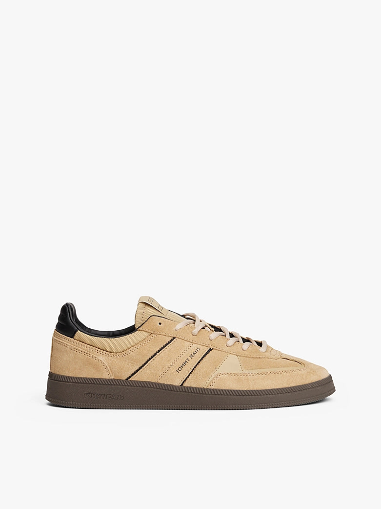 Tommy Hilfiger EMOEMO1609