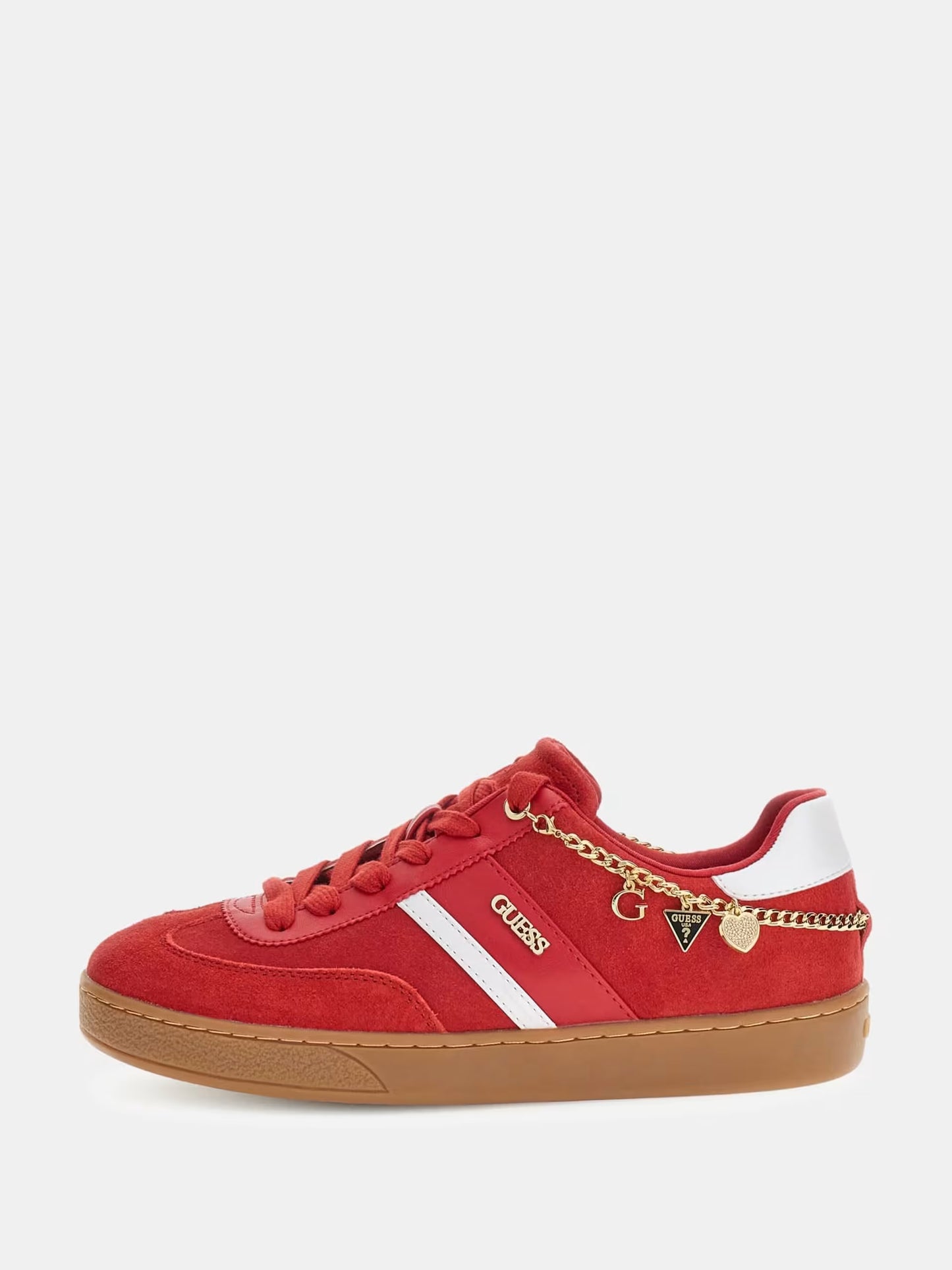 GUESS FLTNAO-SUE12