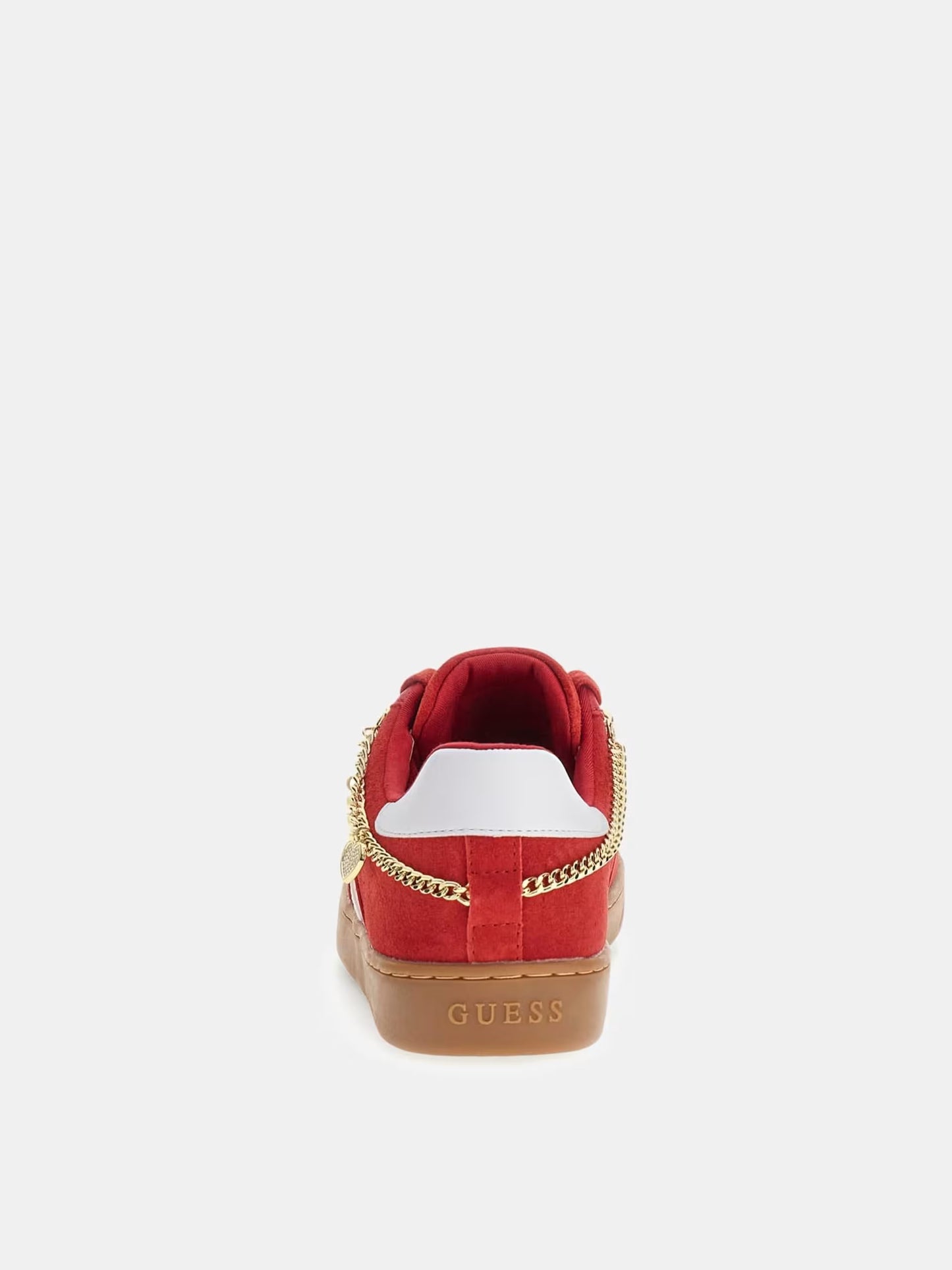GUESS FLTNAO-SUE12
