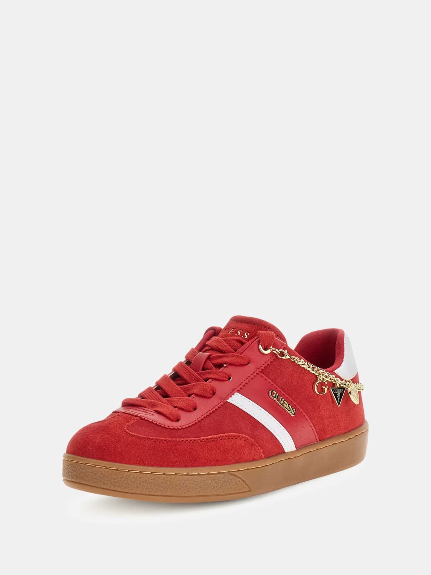 GUESS FLTNAO-SUE12