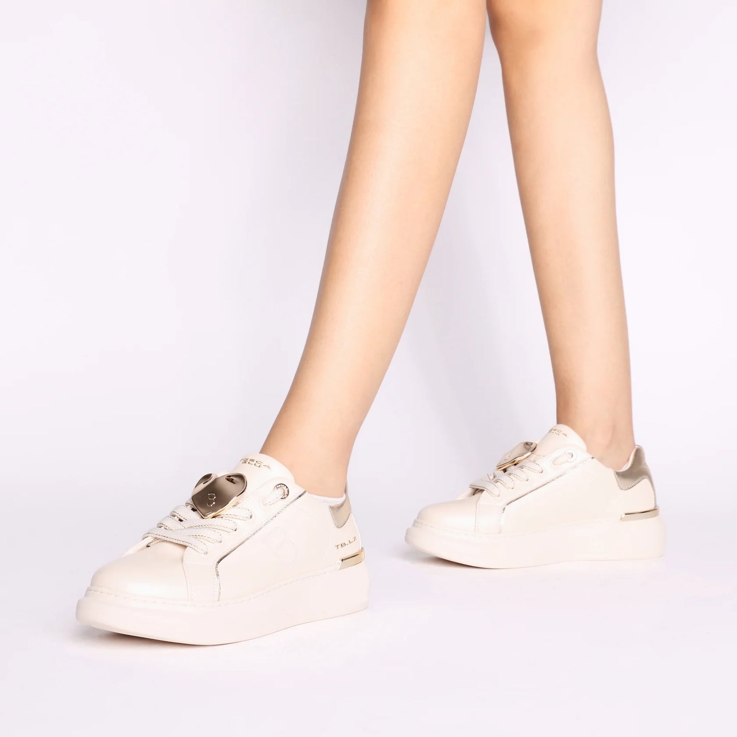 SS 2602S012