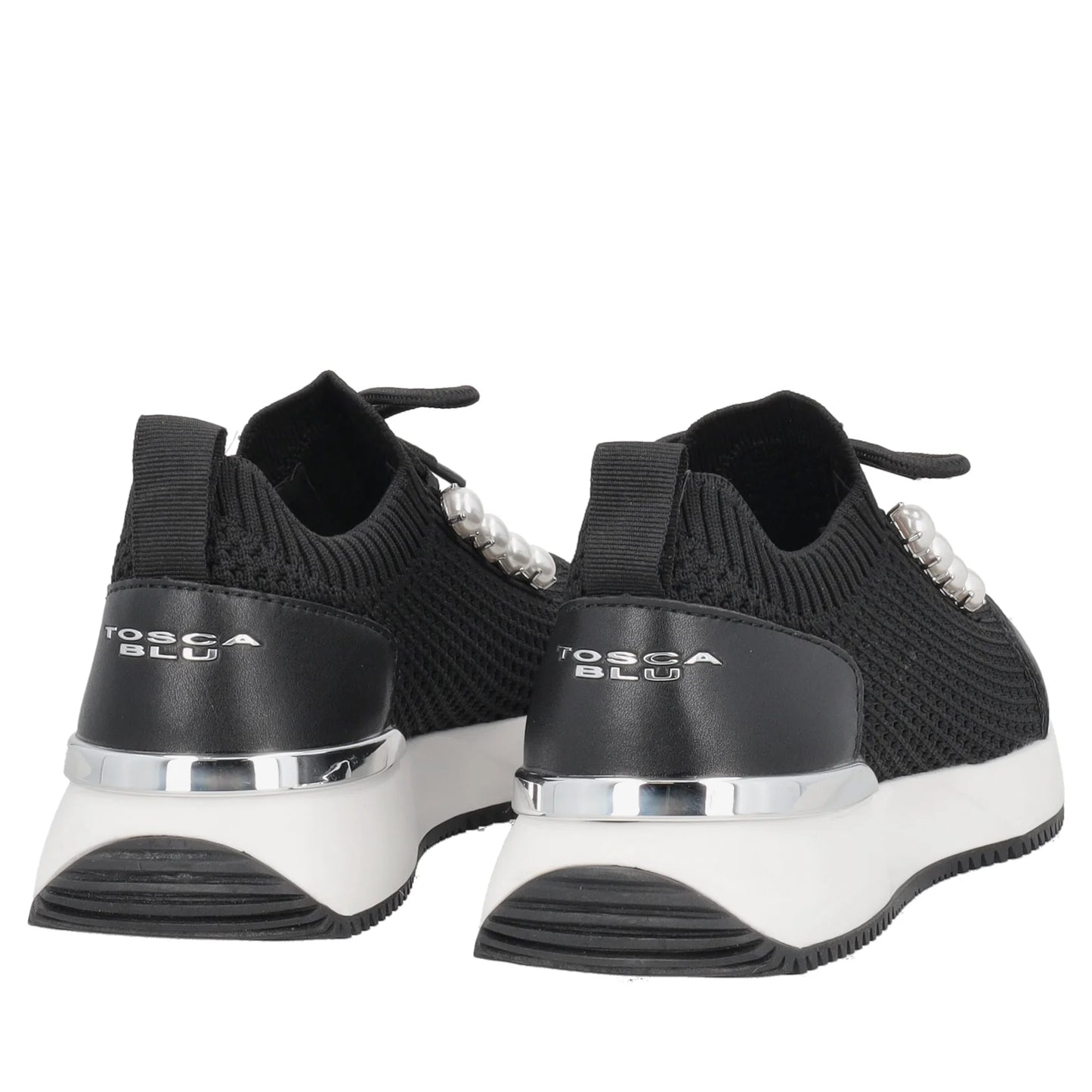 SS 2604S042