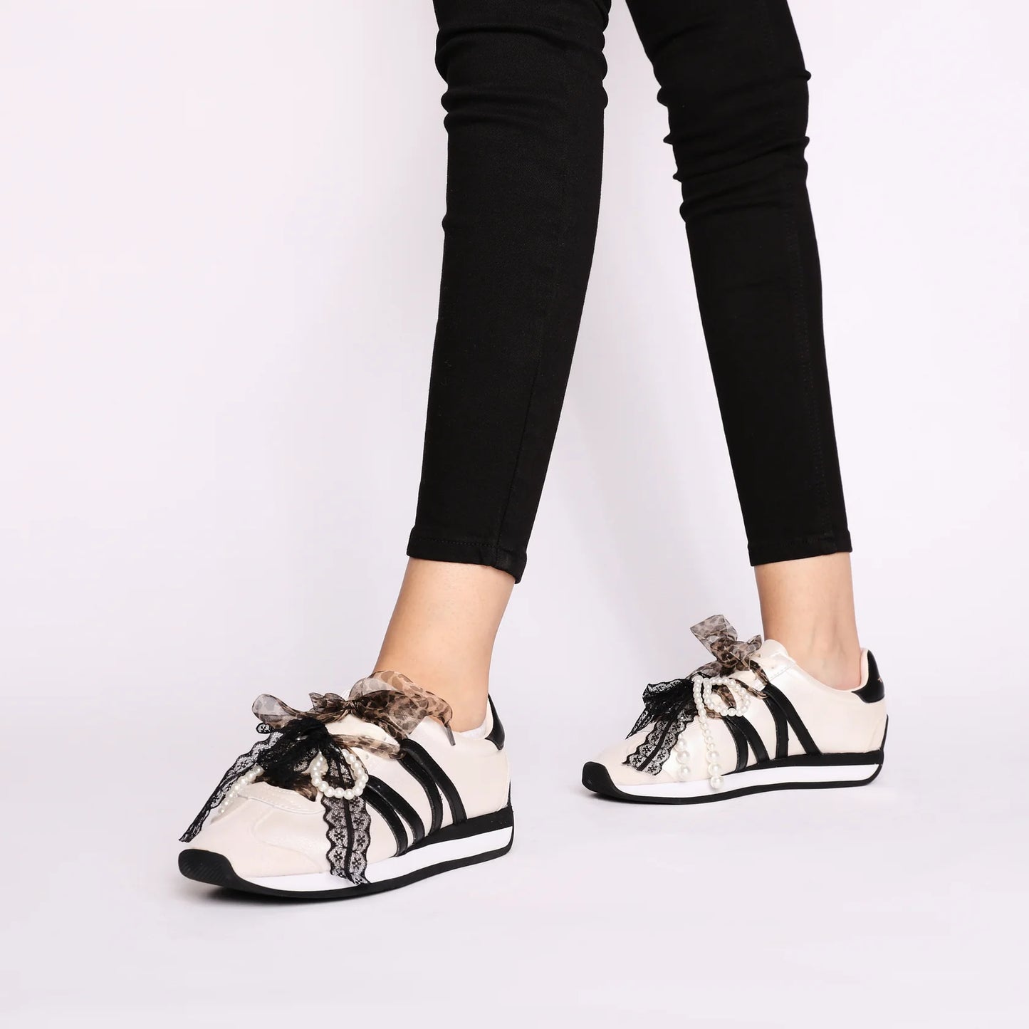 SS 2607S072