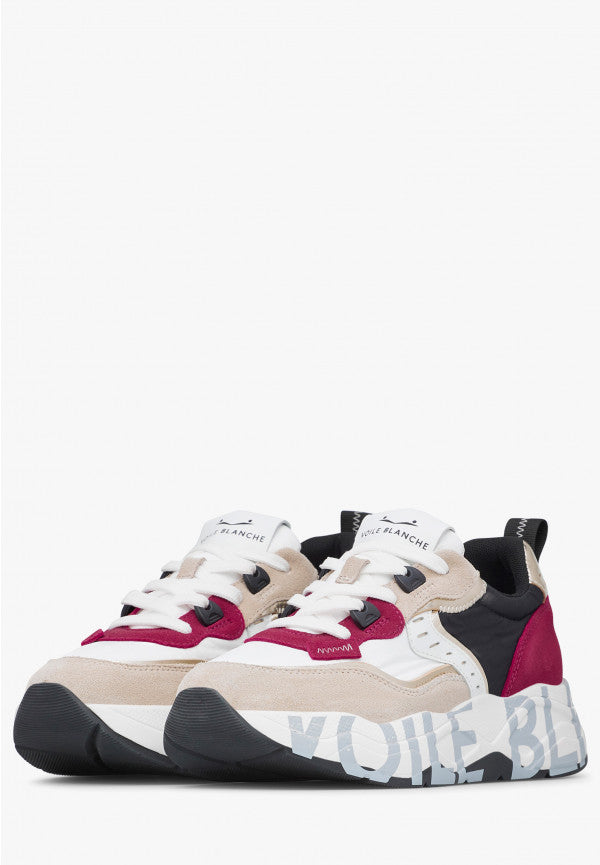 VB2017475