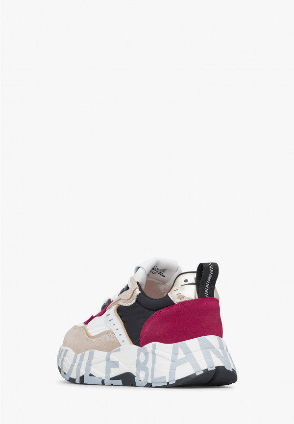 VB2017475