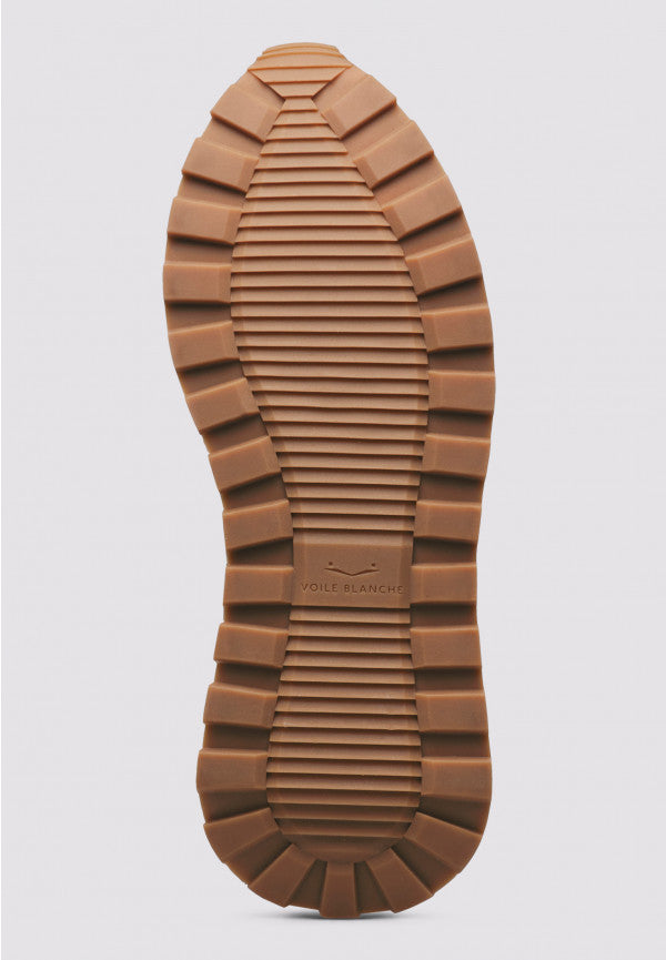 VB 2018750-10
