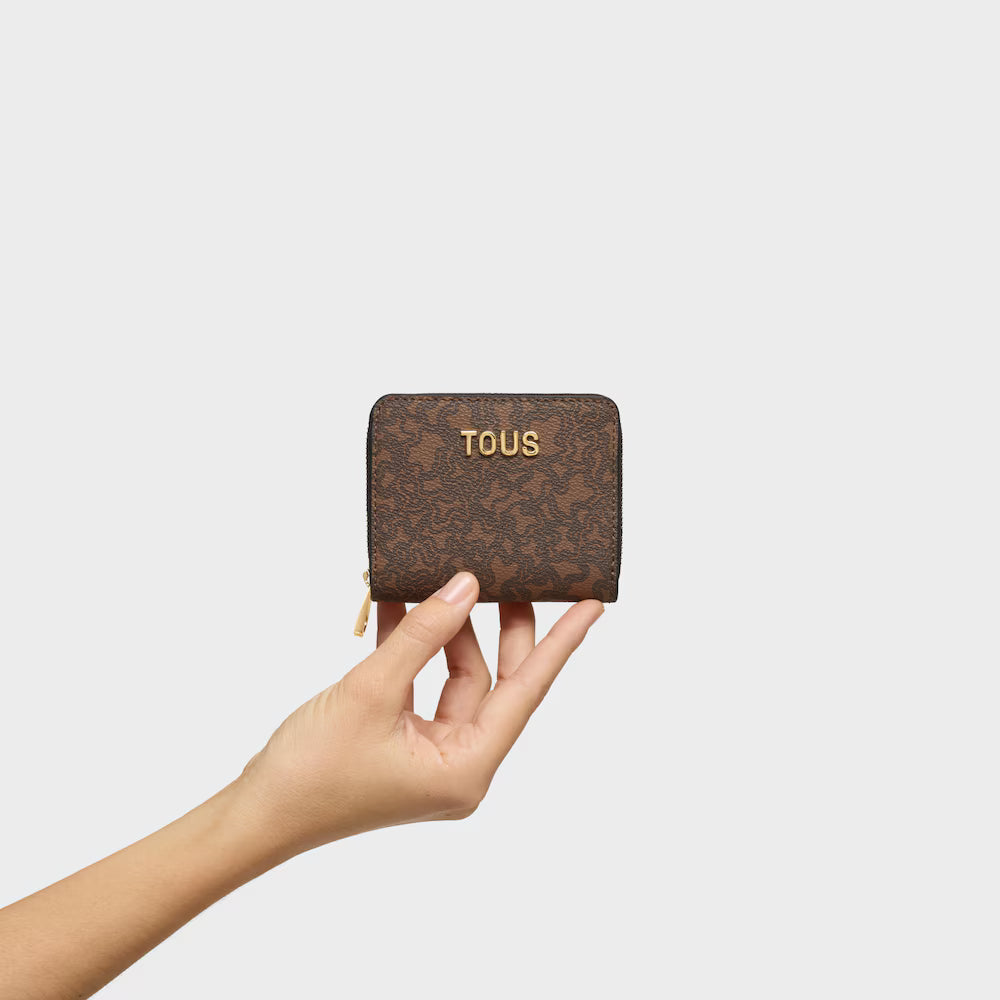 Porta Moedas 2002380543