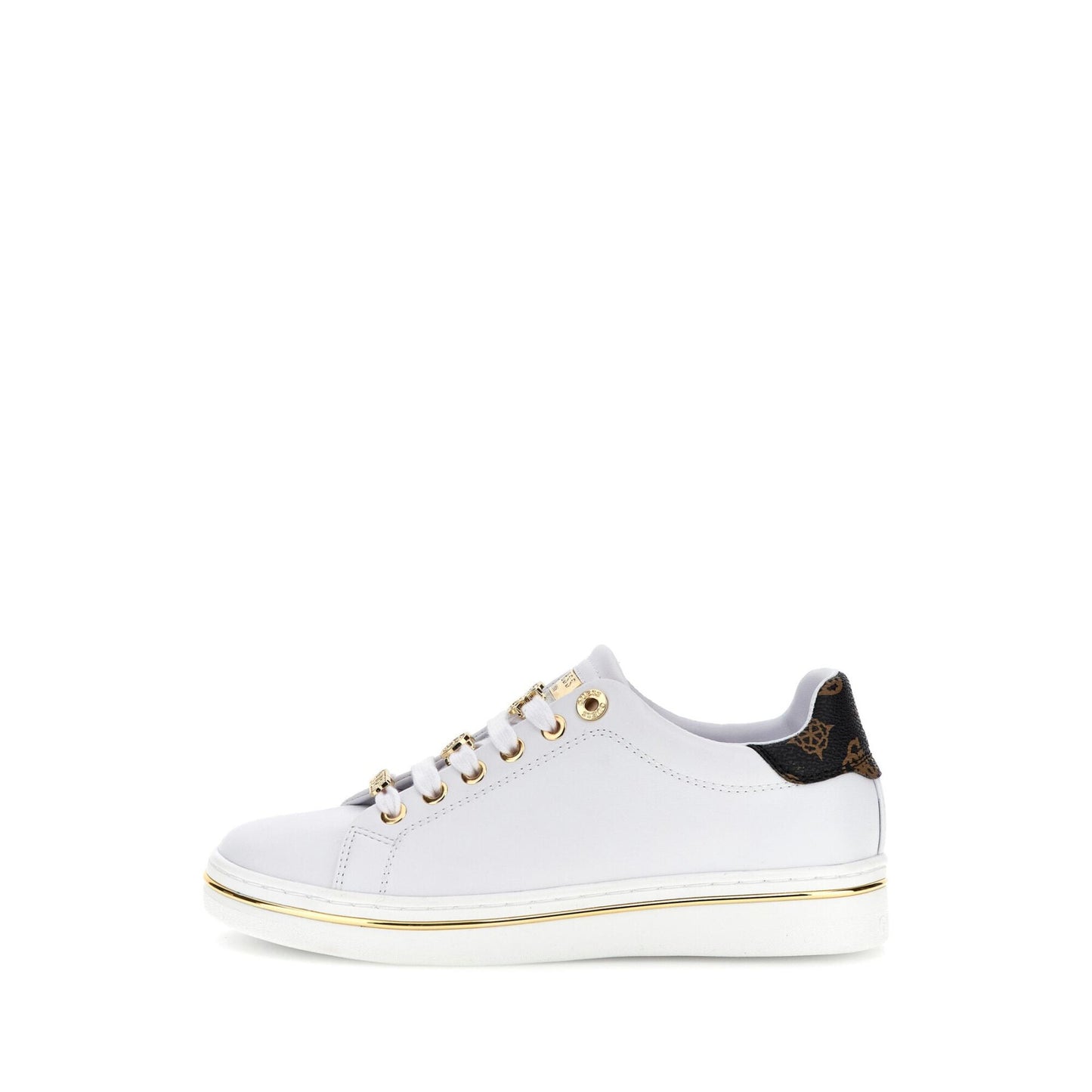 GUESS FLPSTA-ELE12