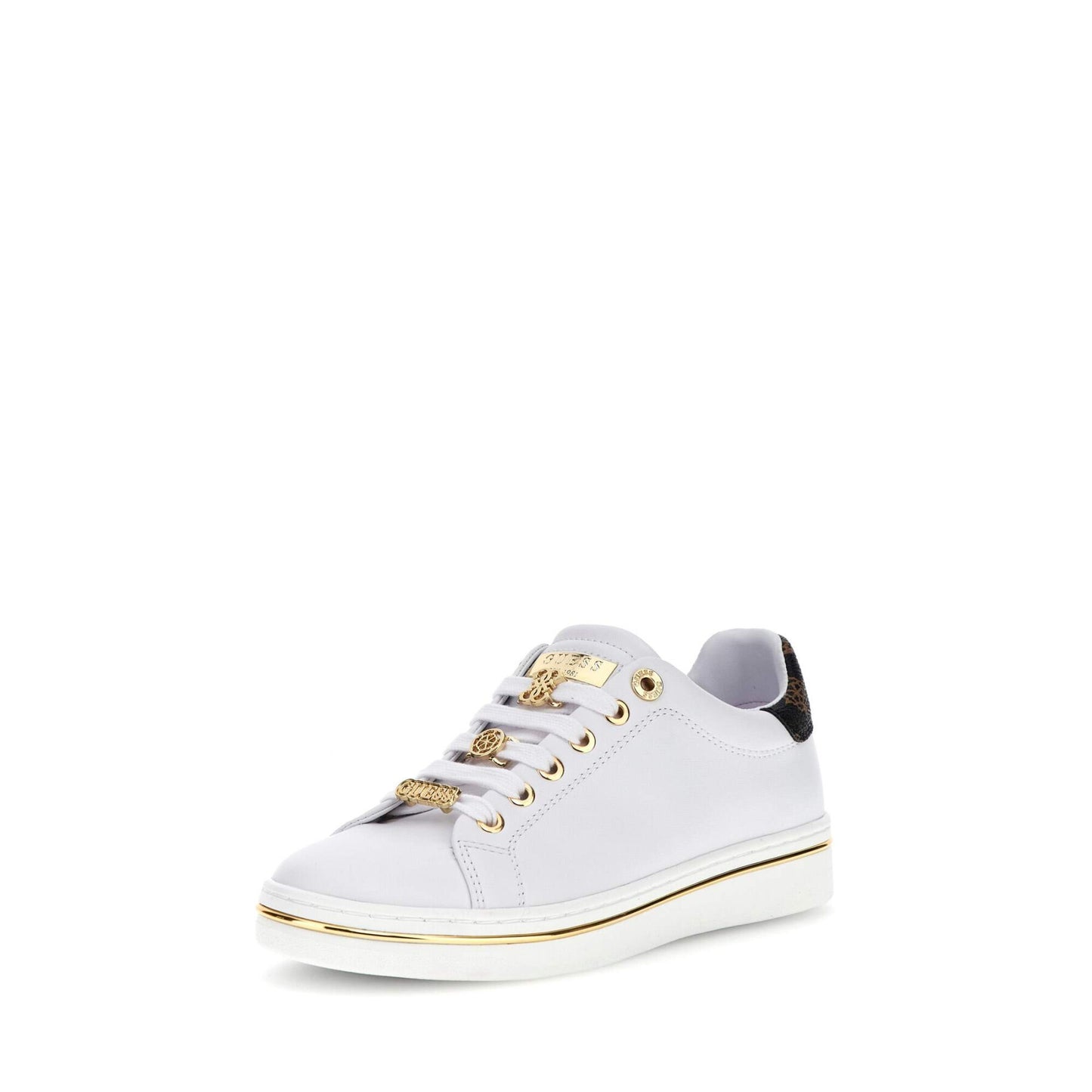 GUESS FLPSTA-ELE12