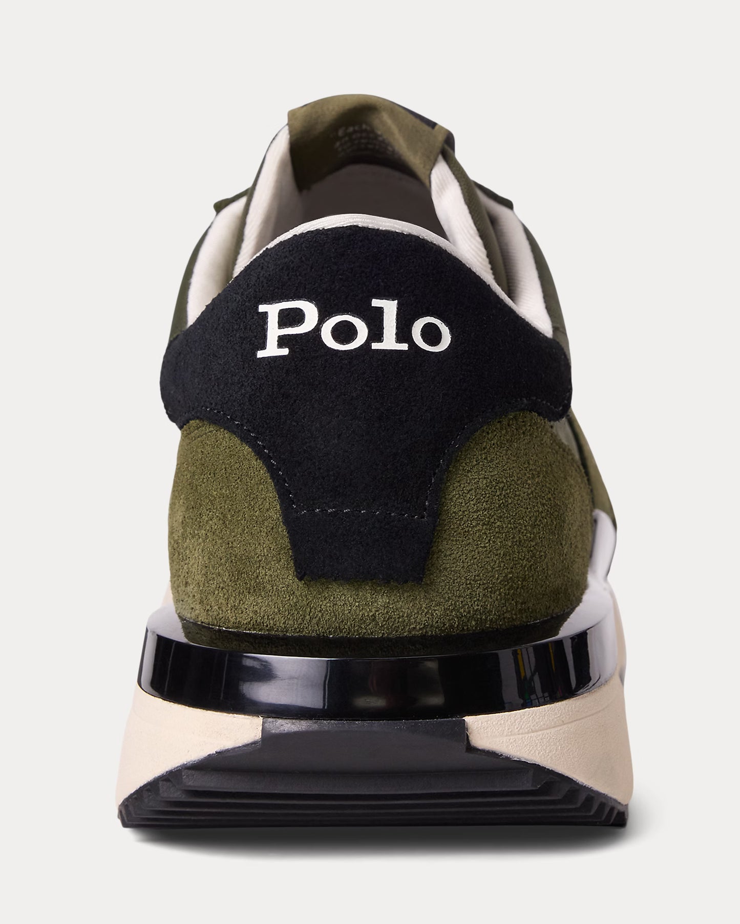POLO 809965081001