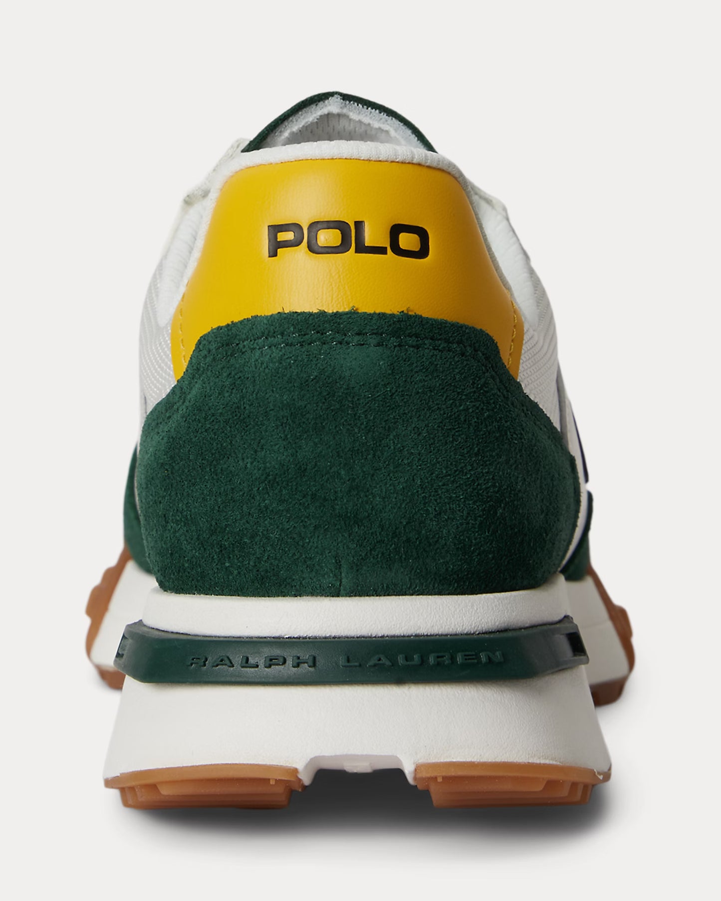 POLO 809P07523002