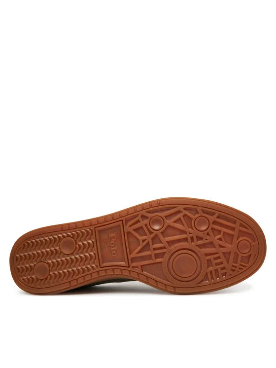 POLO 809967889001