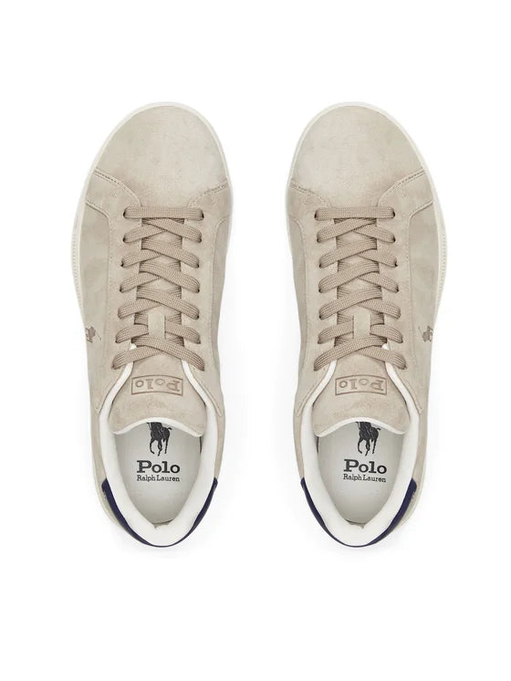 POLO 809955691003