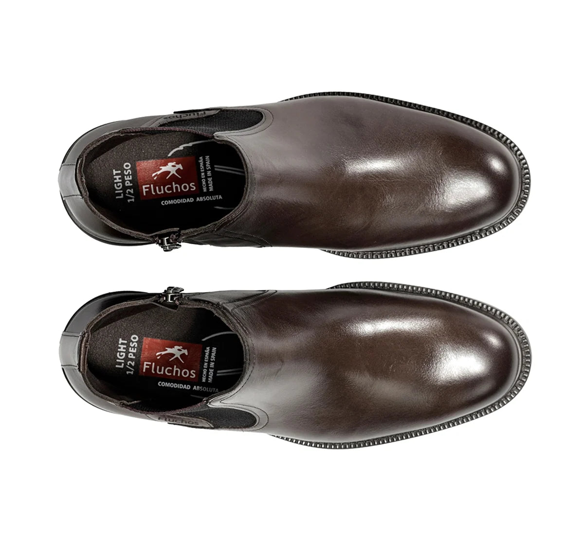 FH F2499