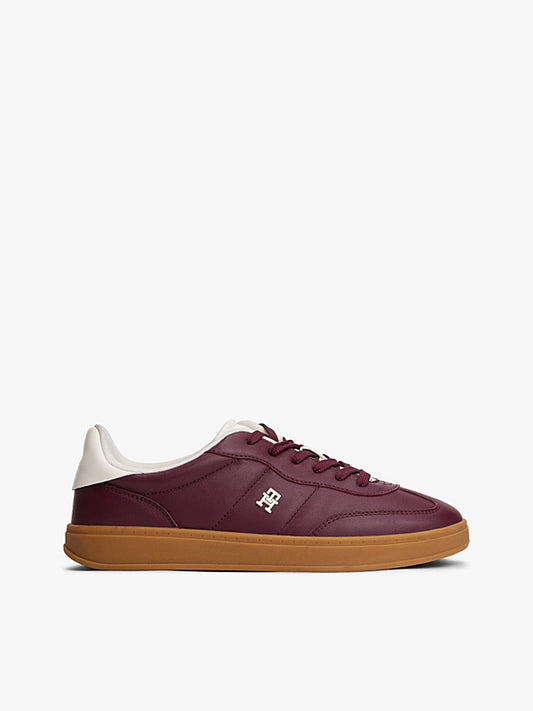 FW0FW08823H4