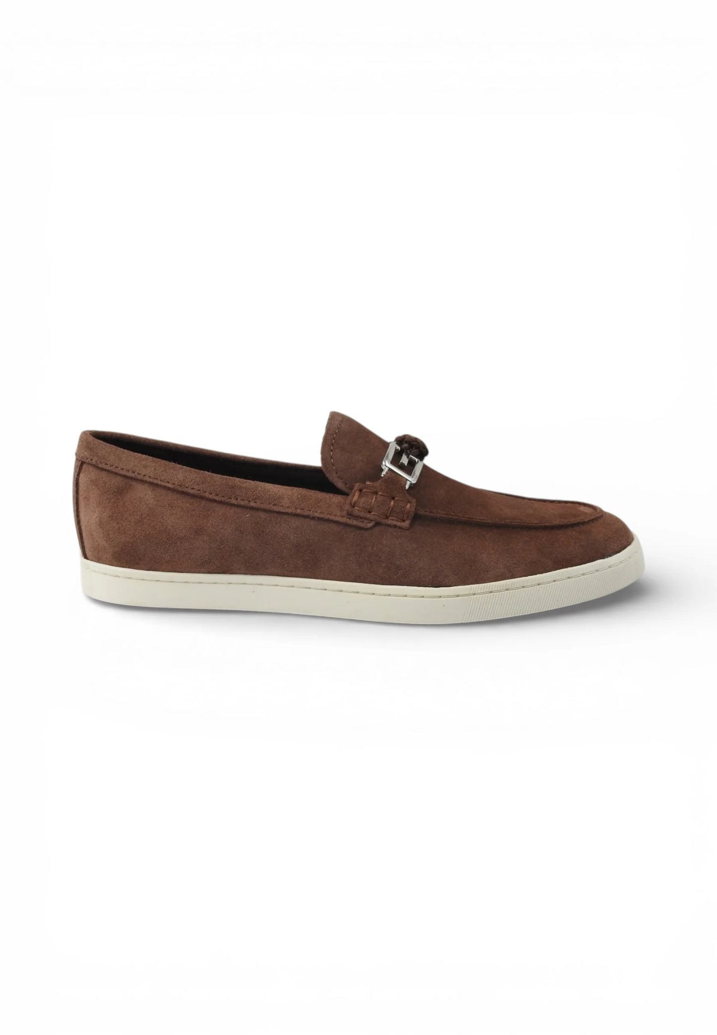 GUESS FMJHEASUE14
