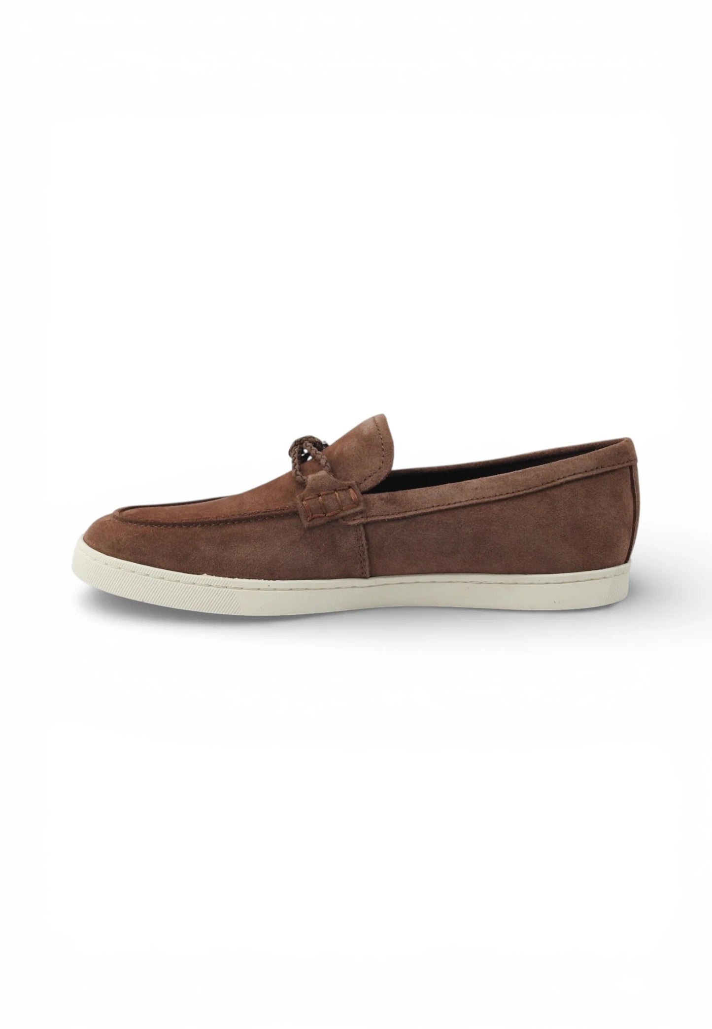 GUESS FMJHEASUE14