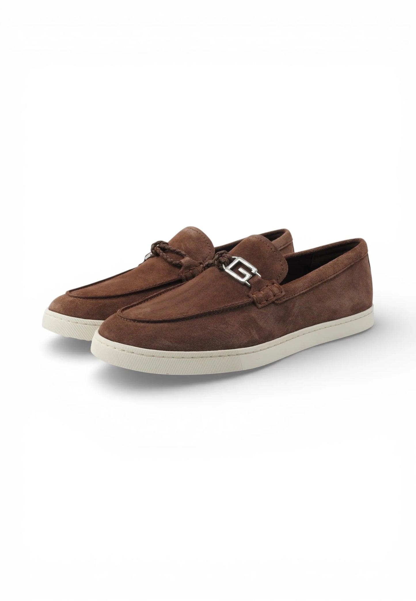 GUESS FMJHEASUE14