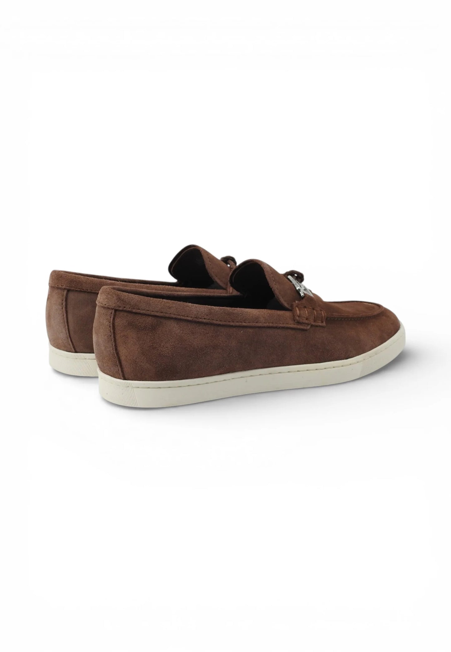 GUESS FMJHEASUE14