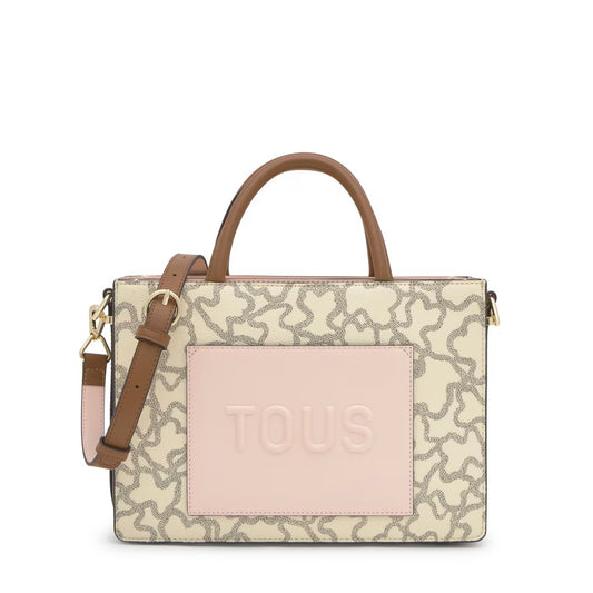 TOUS 2002188201