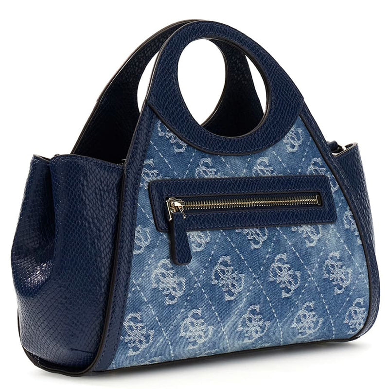 GUESS DG990905
