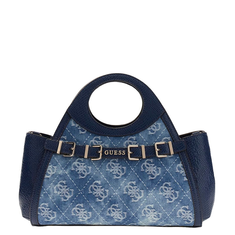 GUESS DG990905