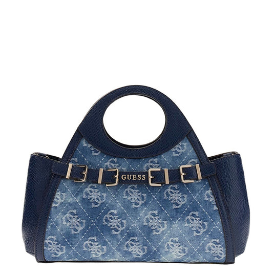GUESS DG990905