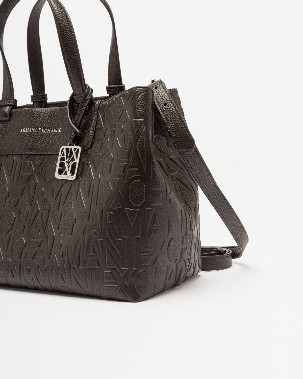 AX001222-AF15774