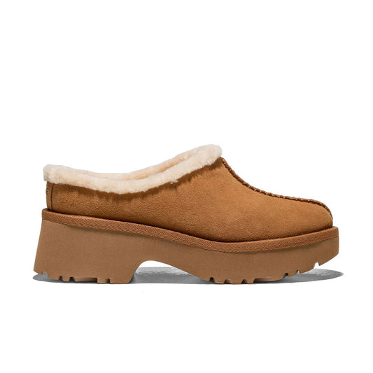 UGG 1162510