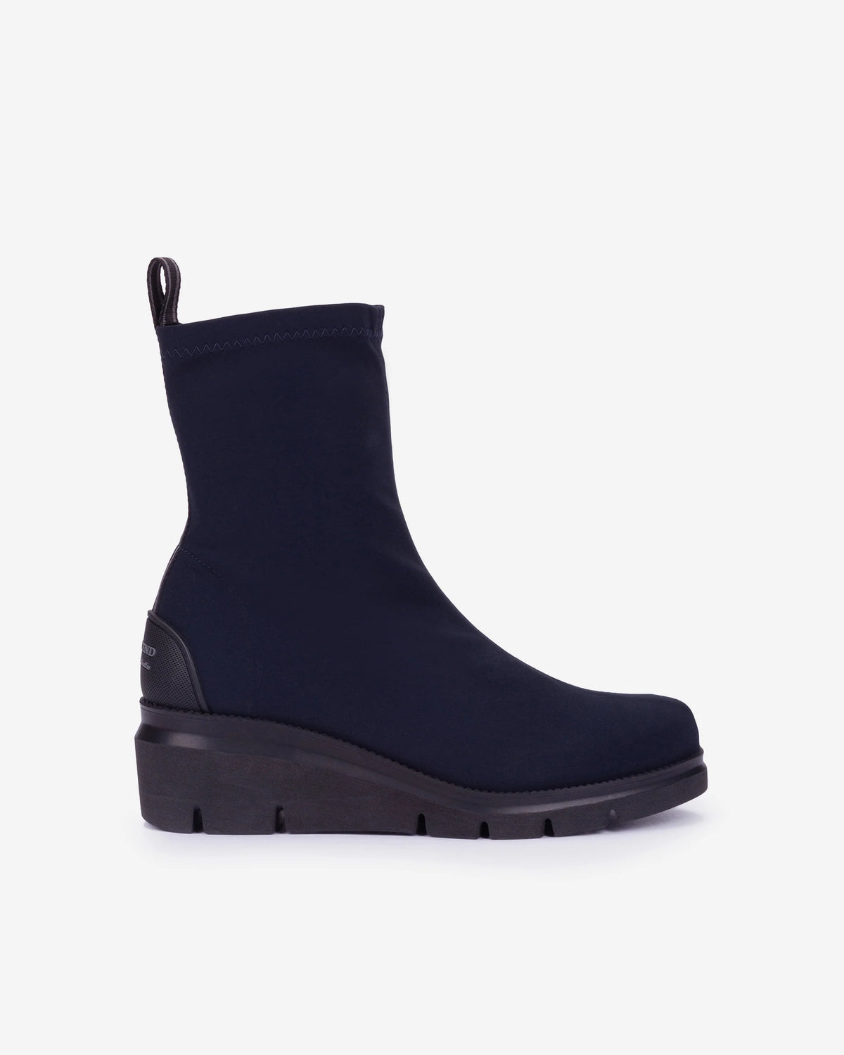 PM 22348