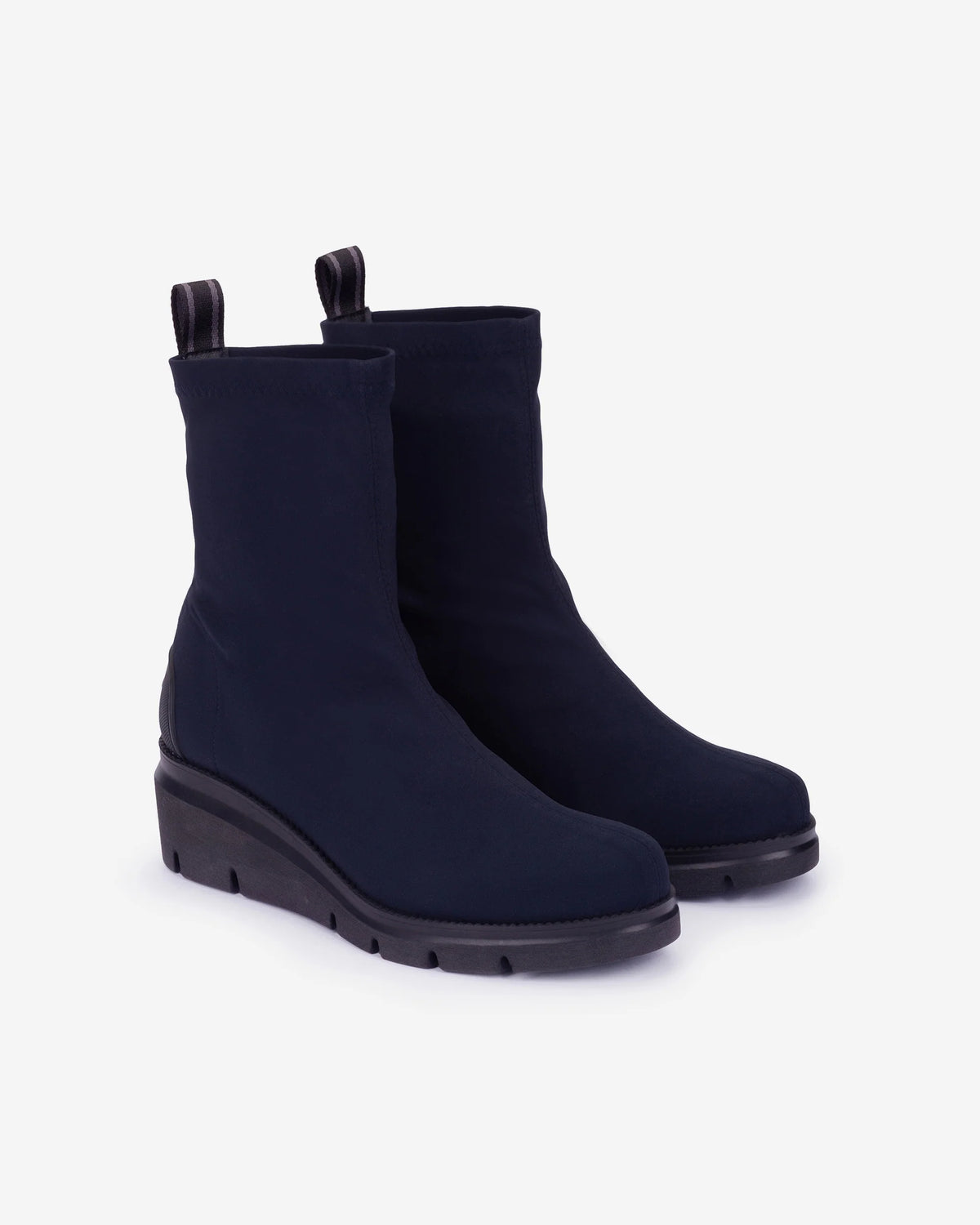 PM 22348