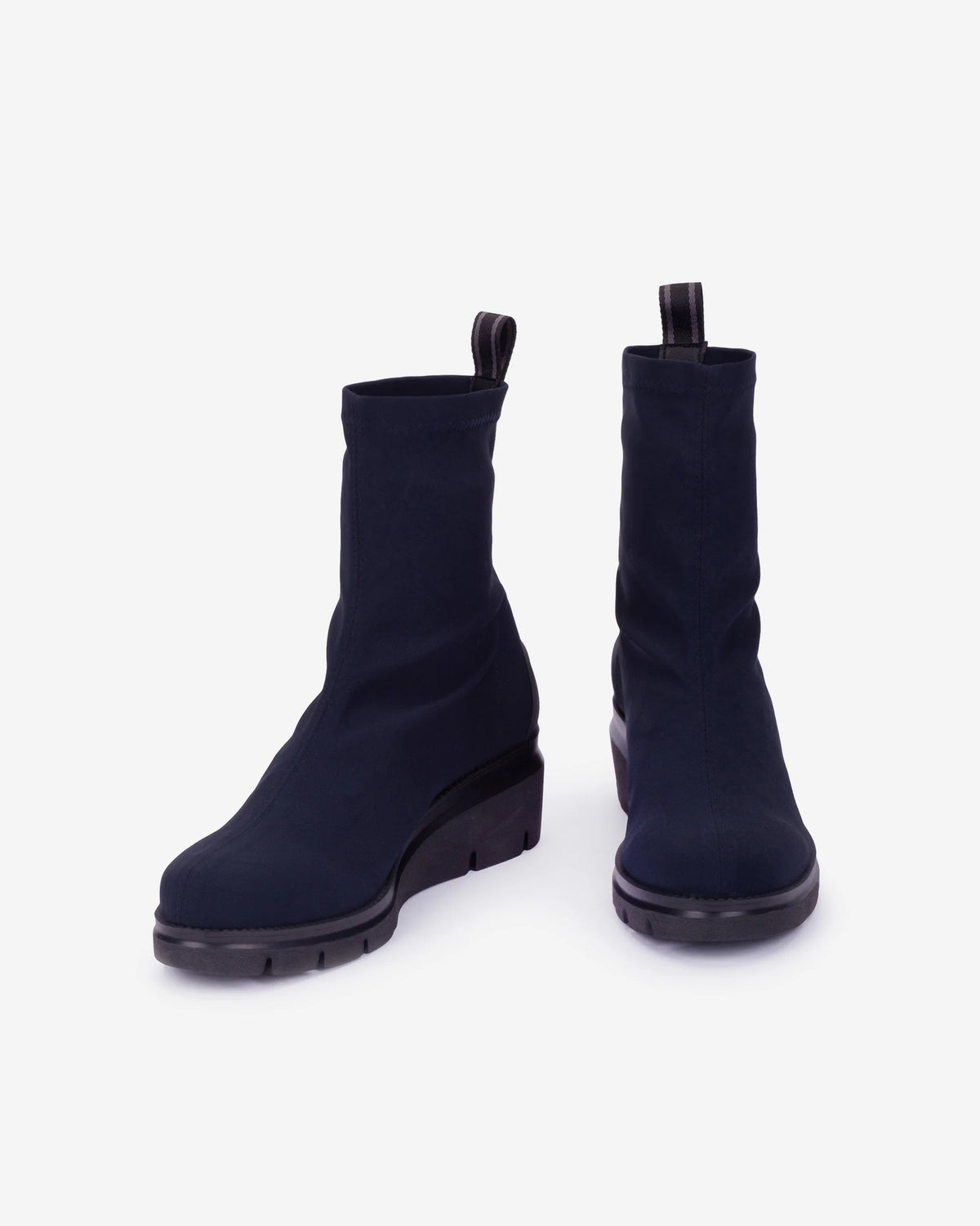 PM 22348