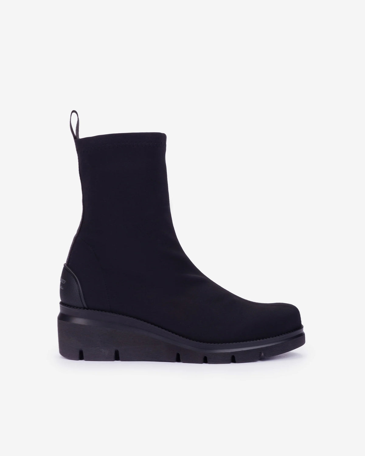 PM 22348