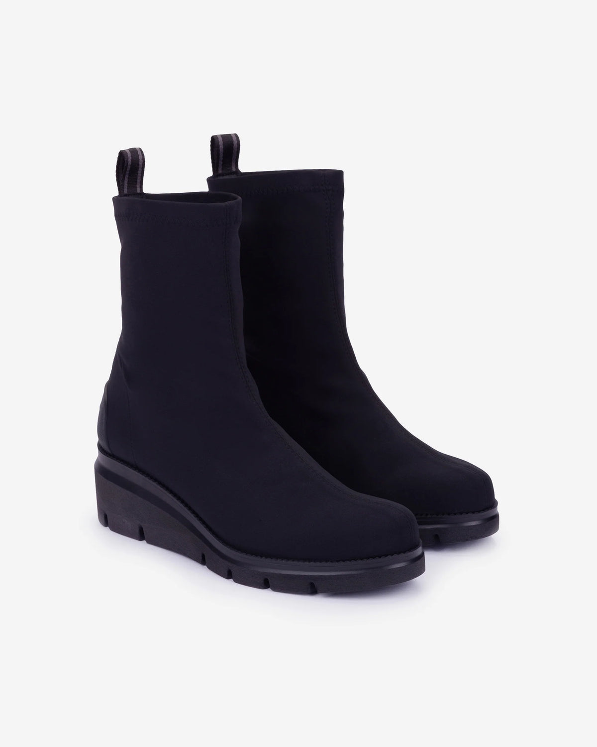 PM 22348