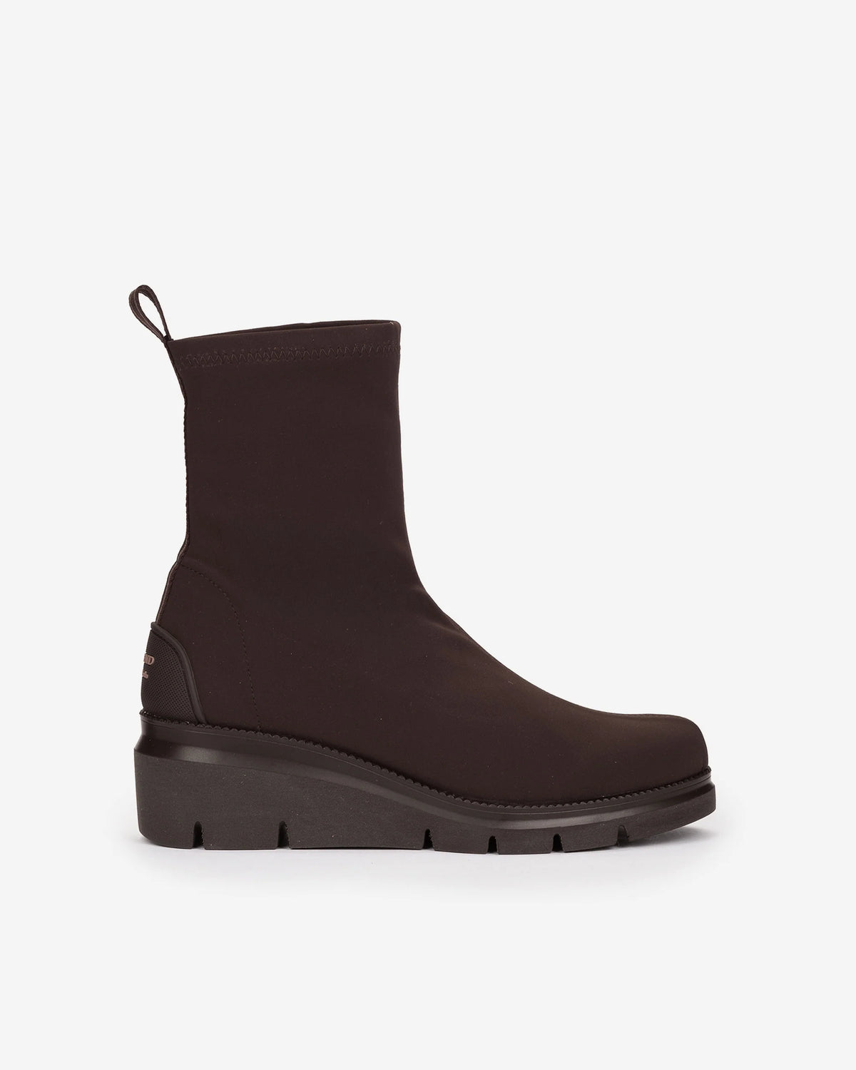 PM 22348