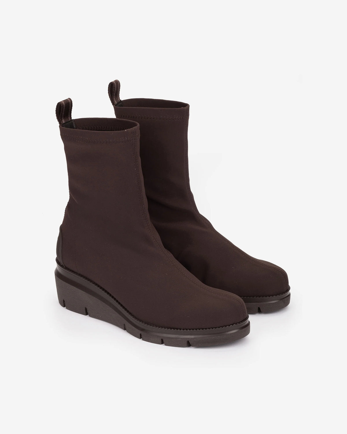 PM 22348