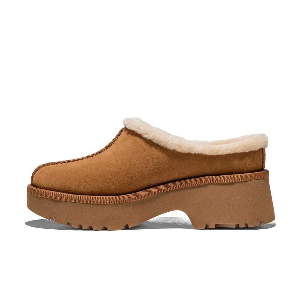 UGG 1162510