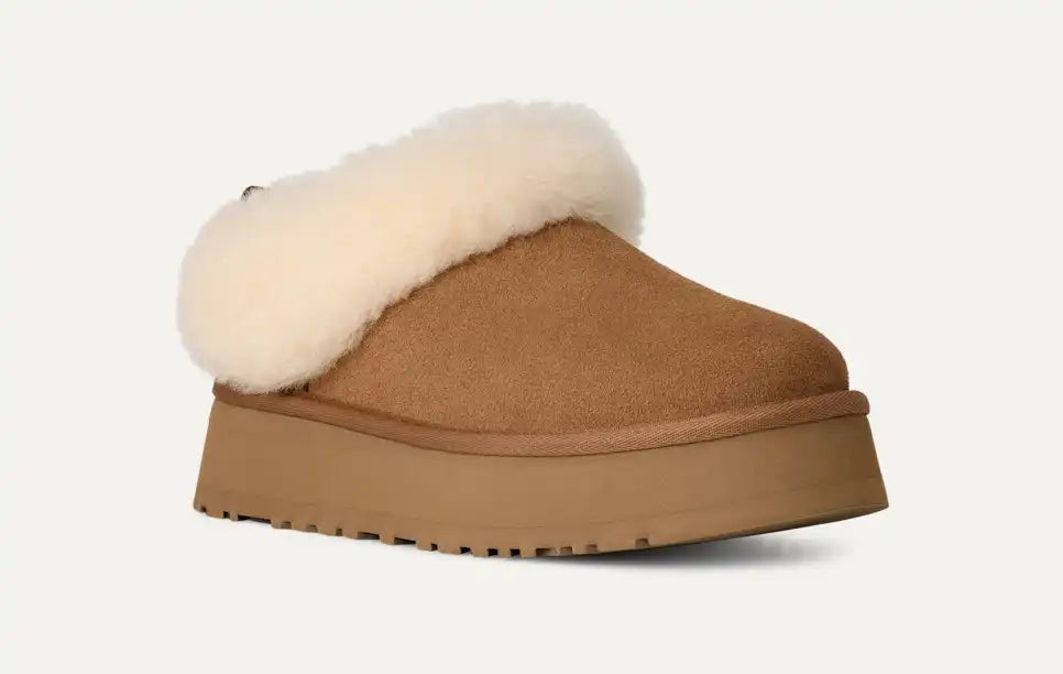 UGG 1171393