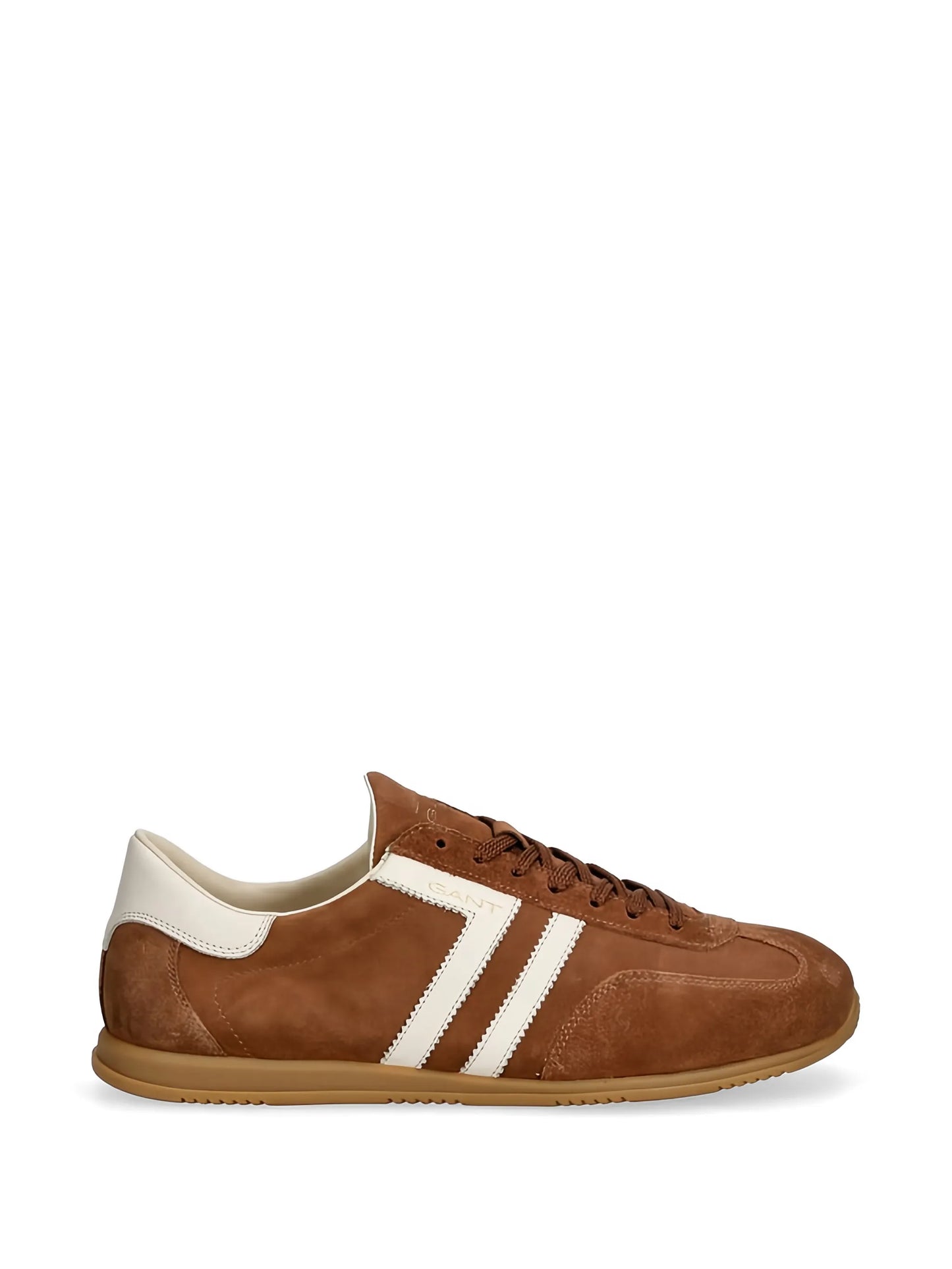 GANT 32633278