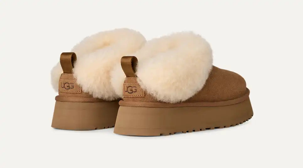 UGG 1171393