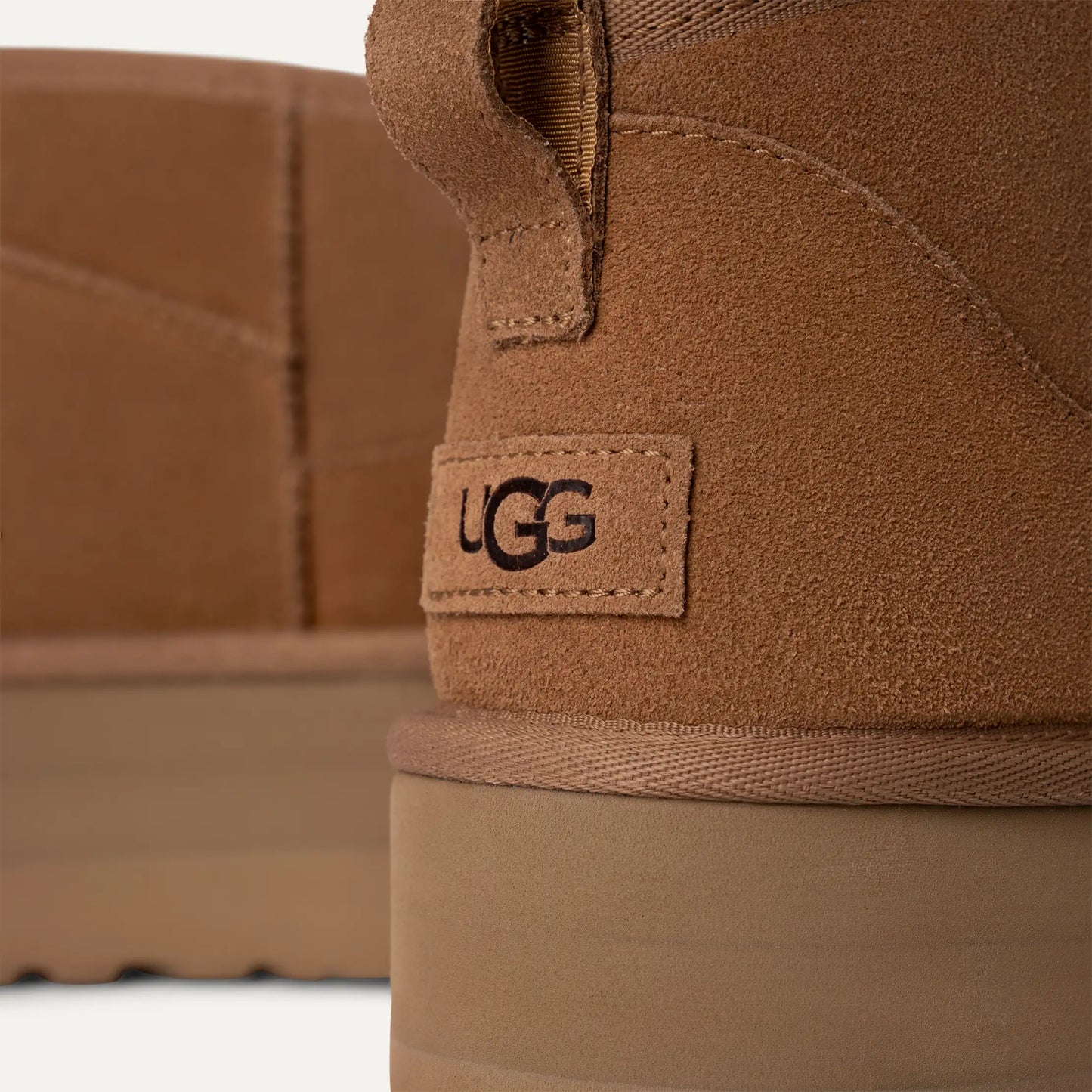 UGG 1135092