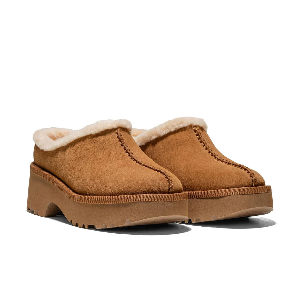 UGG 1162510
