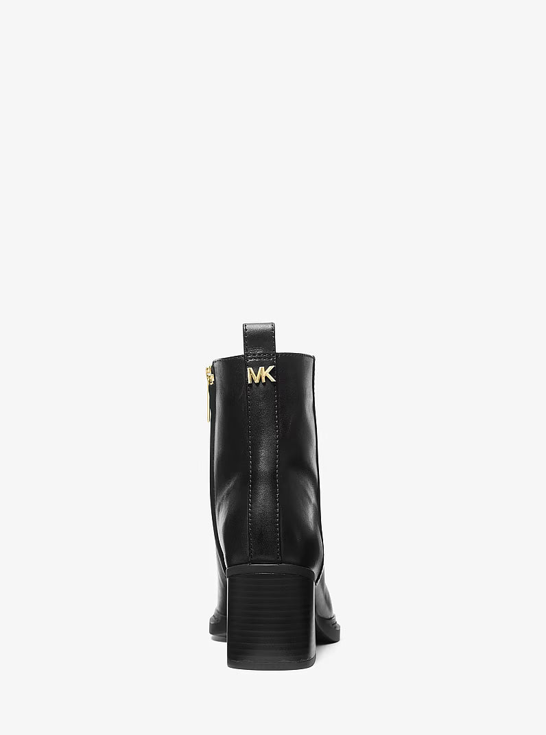 MK 40F5LXME5L